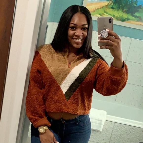 lashayxoxo